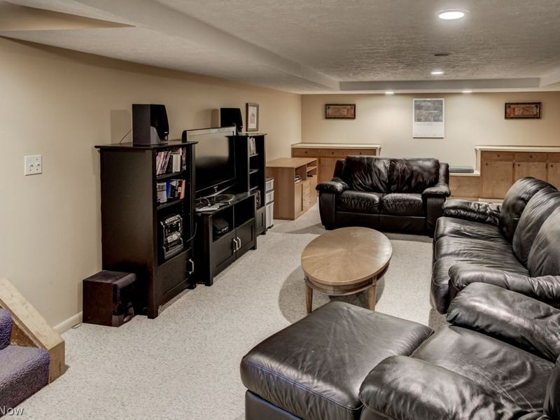 17104 Maple Drive, Chagrin Falls, OH 44023 Photo 30