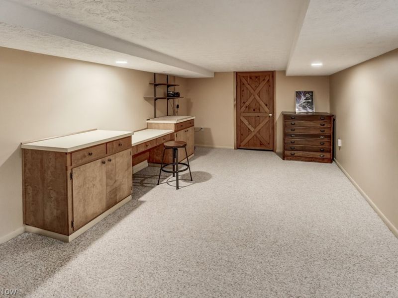 17104 Maple Drive, Chagrin Falls, OH 44023 Photo 31