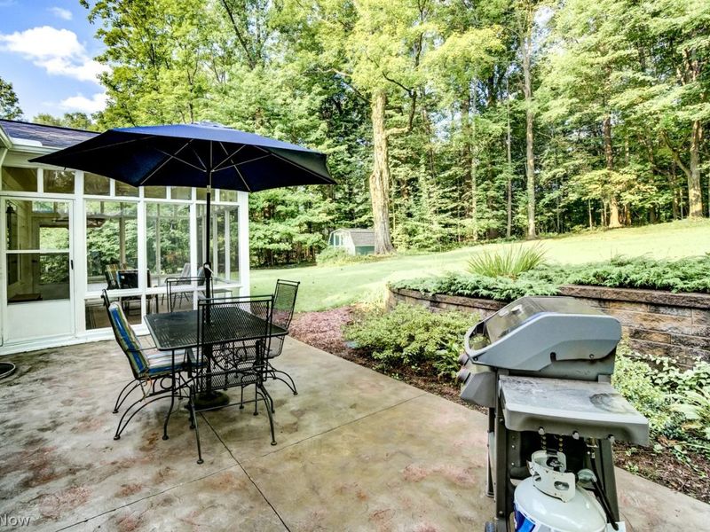 17104 Maple Drive, Chagrin Falls, OH 44023 Photo 34
