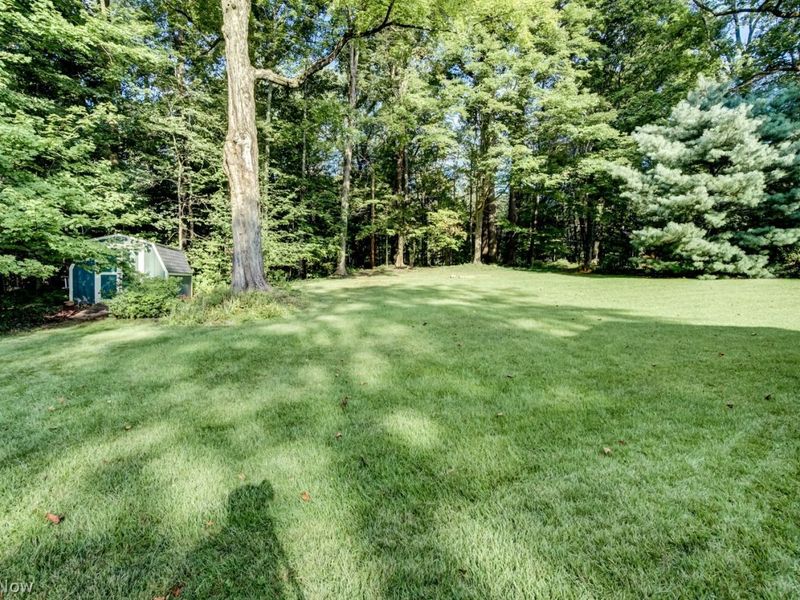 17104 Maple Drive, Chagrin Falls, OH 44023 Photo 37