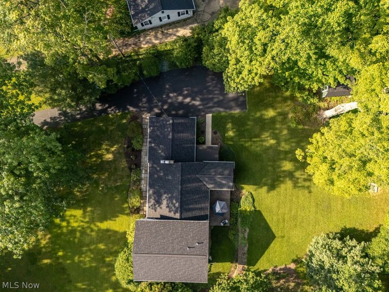 17104 Maple Drive, Chagrin Falls, OH 44023 Photo 39
