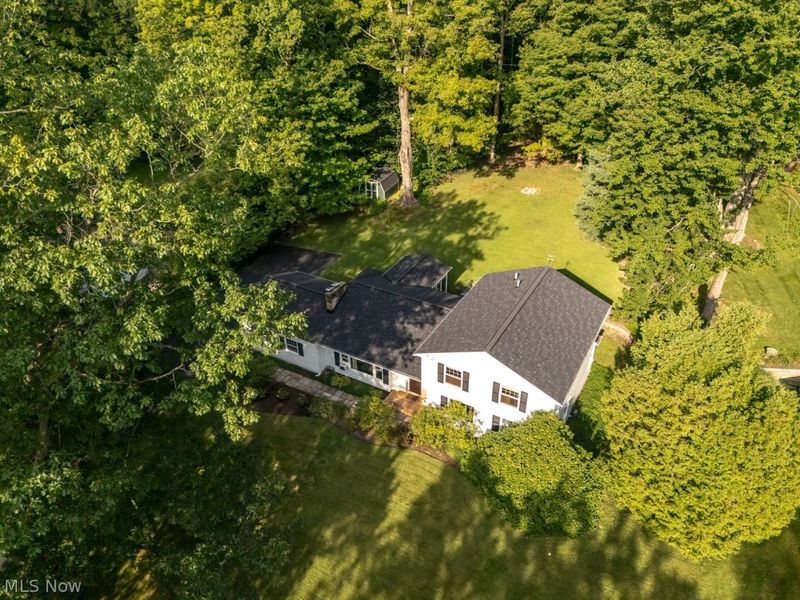 17104 Maple Drive, Chagrin Falls, OH 44023 Photo 40