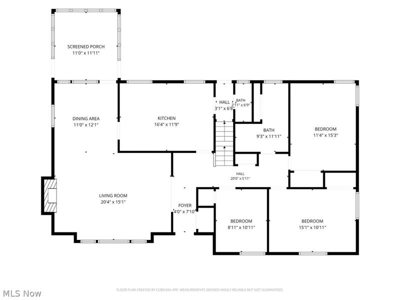 17104 Maple Drive, Chagrin Falls, OH 44023 Photo 45