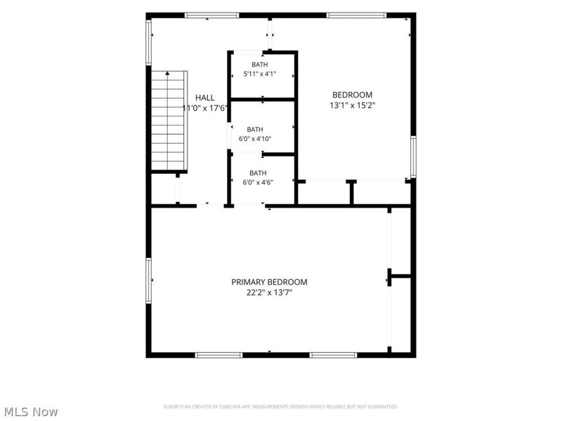 17104 Maple Drive, Chagrin Falls, OH 44023 Photo 46