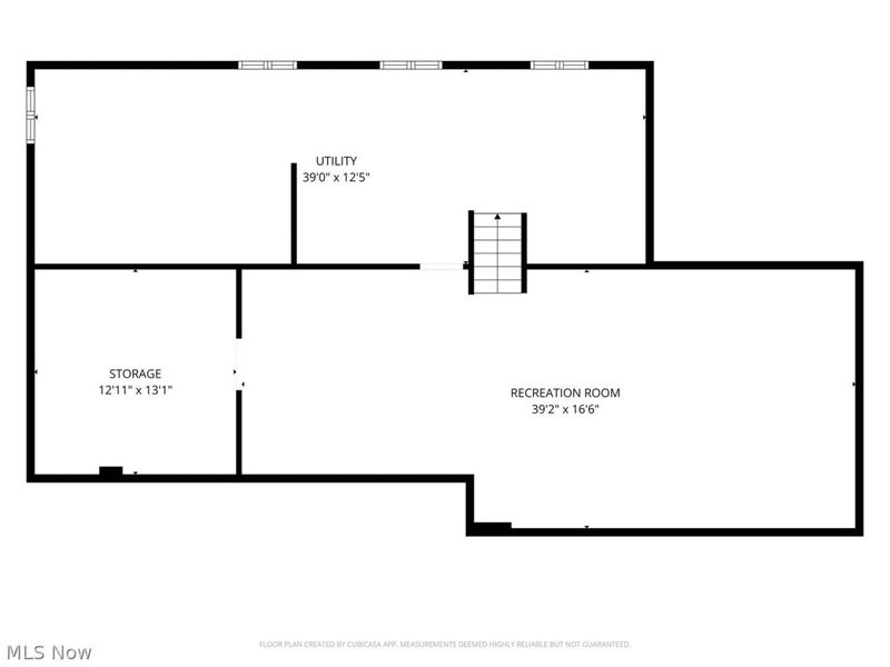 17104 Maple Drive, Chagrin Falls, OH 44023 Photo 47