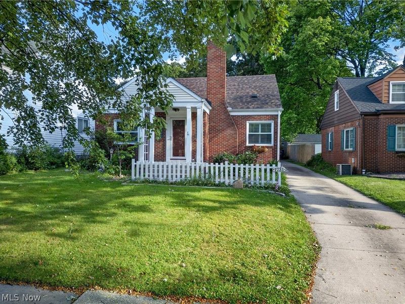 1731 Broad Boulevard, Cuyahoga Falls, OH 44223 Photo 12