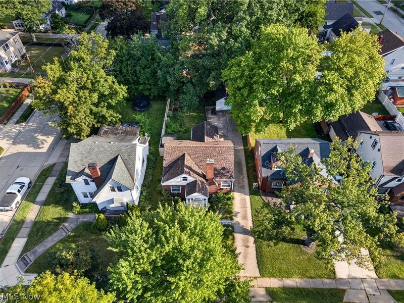 1731 Broad Boulevard, Cuyahoga Falls, OH 44223 Photo 13
