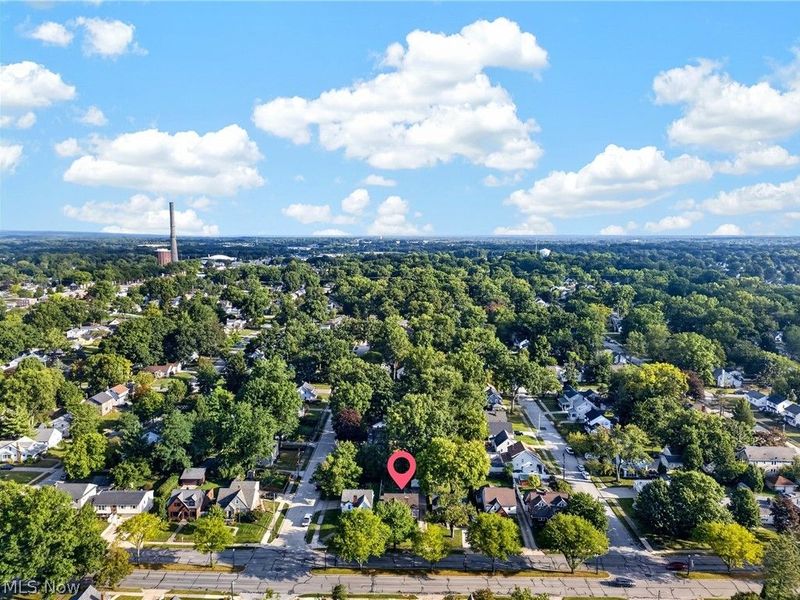 1731 Broad Boulevard, Cuyahoga Falls, OH 44223 Photo 14