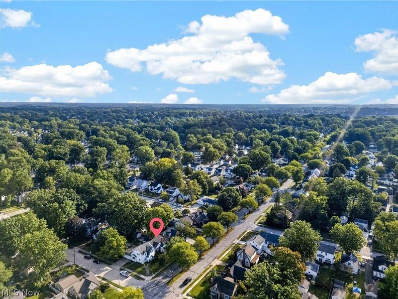 1731 Broad Boulevard, Cuyahoga Falls, OH 44223 Photo 15