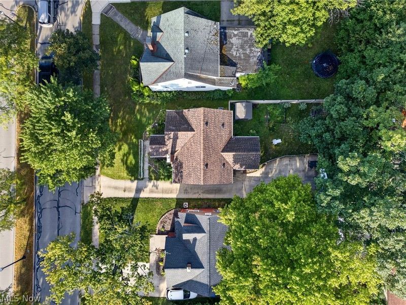 1731 Broad Boulevard, Cuyahoga Falls, OH 44223 Photo 18