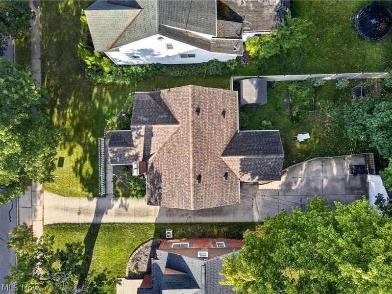 1731 Broad Boulevard, Cuyahoga Falls, OH 44223 Photo 19