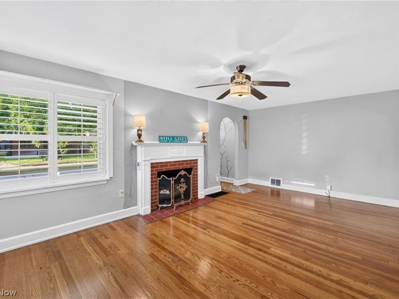 1731 Broad Boulevard, Cuyahoga Falls, OH 44223 Photo 21