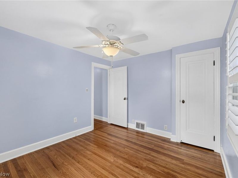 1731 Broad Boulevard, Cuyahoga Falls, OH 44223 Photo 31