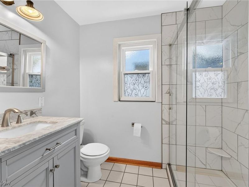 1731 Broad Boulevard, Cuyahoga Falls, OH 44223 Photo 32