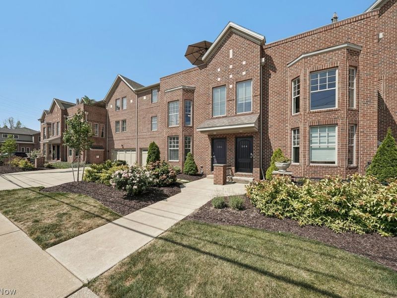 506 Linda Street, Rocky River, OH 44116 Photo 1