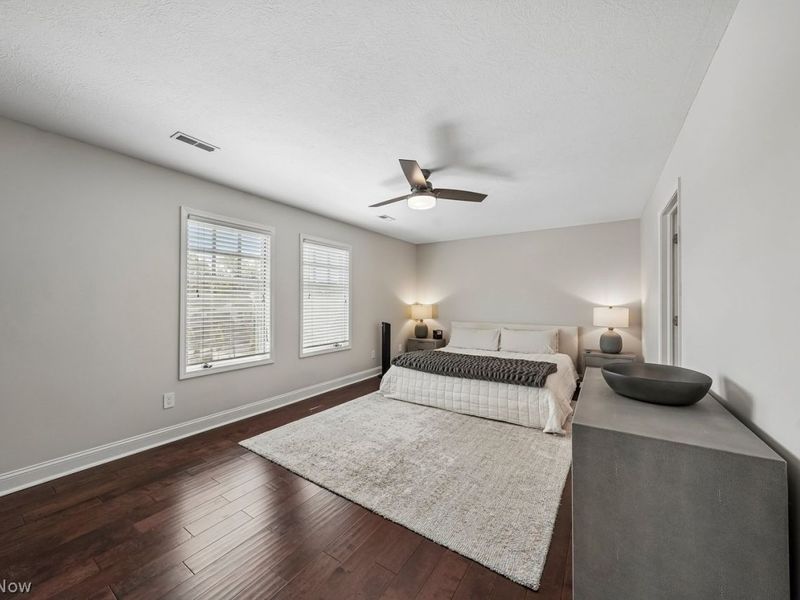 506 Linda Street, Rocky River, OH 44116 Photo 20
