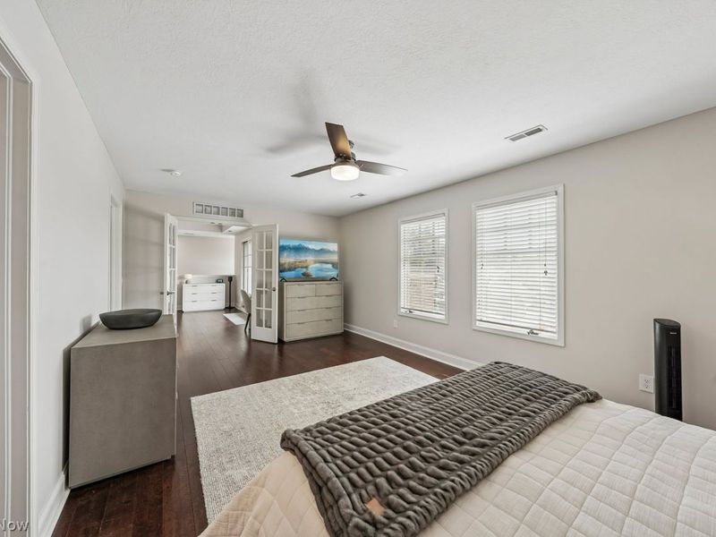 506 Linda Street, Rocky River, OH 44116 Photo 22