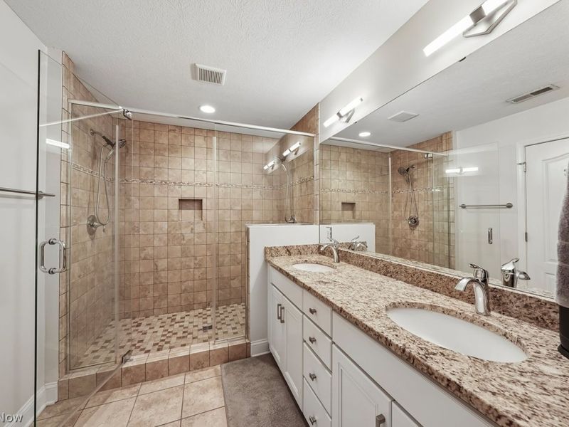 506 Linda Street, Rocky River, OH 44116 Photo 23