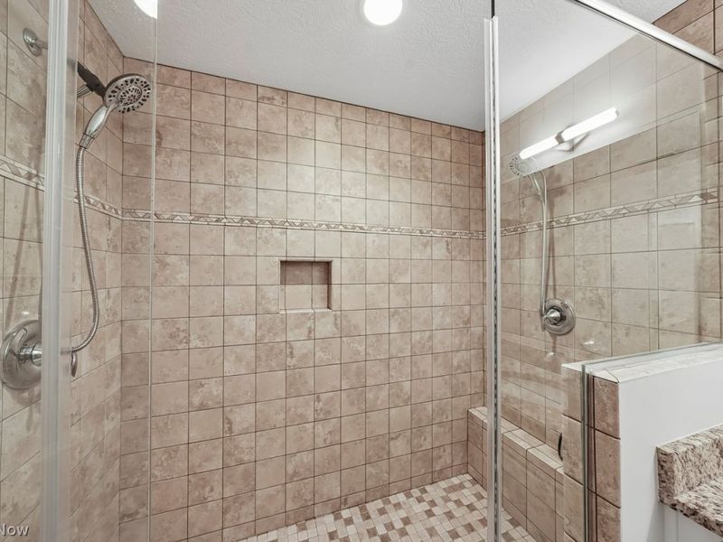 506 Linda Street, Rocky River, OH 44116 Photo 24