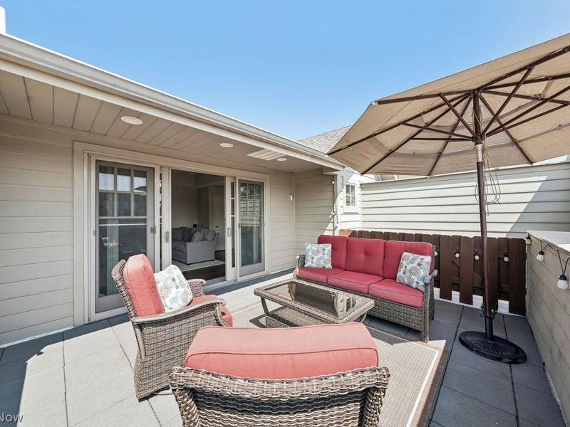 506 Linda Street, Rocky River, OH 44116 Photo 30