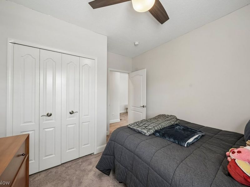 506 Linda Street, Rocky River, OH 44116 Photo 32