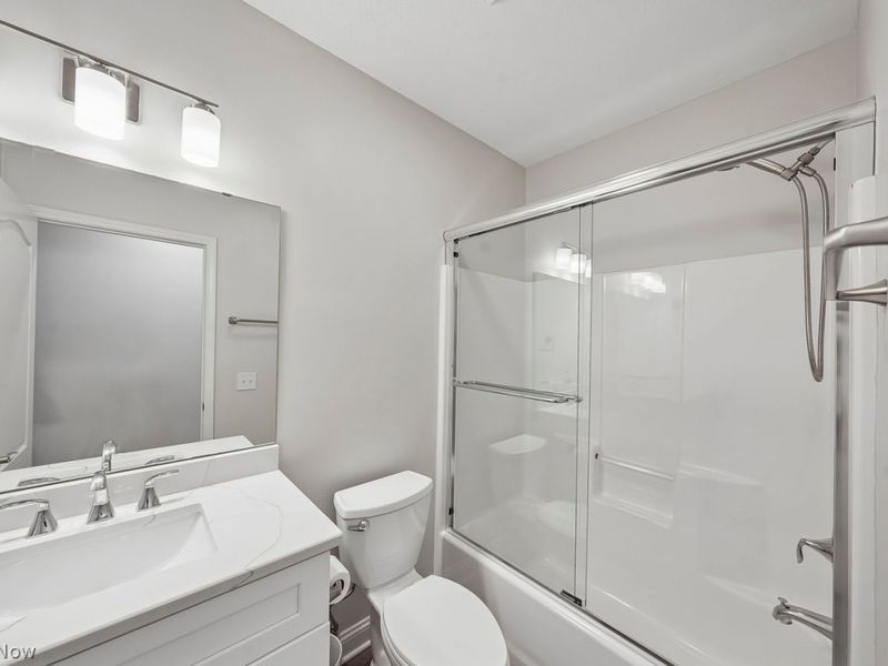 506 Linda Street, Rocky River, OH 44116 Photo 34