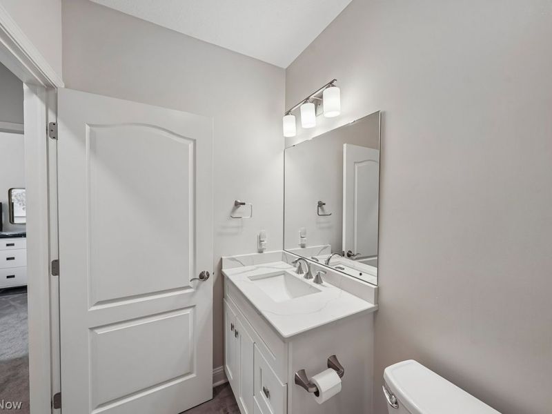 506 Linda Street, Rocky River, OH 44116 Photo 35