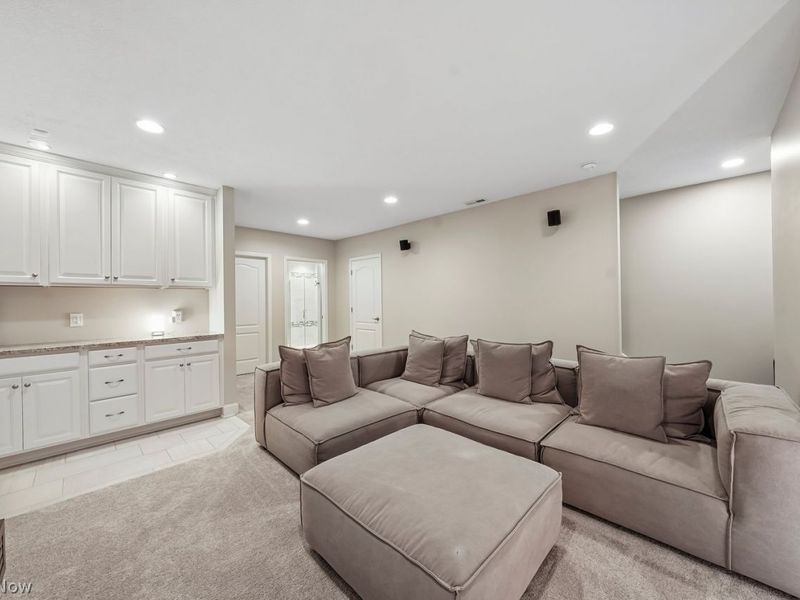 506 Linda Street, Rocky River, OH 44116 Photo 41