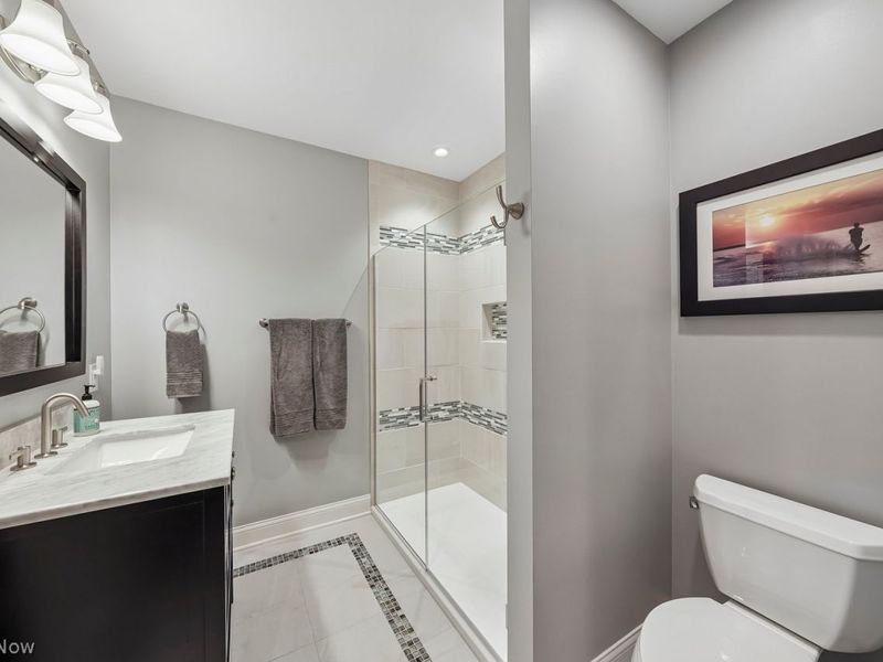 506 Linda Street, Rocky River, OH 44116 Photo 42