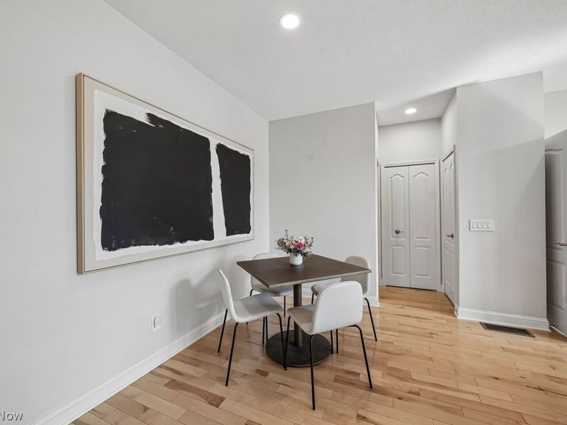 506 Linda Street, Rocky River, OH 44116 Photo 5