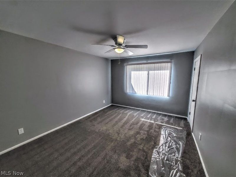 589 Birch Avenue, Euclid, OH 44132 Photo 13