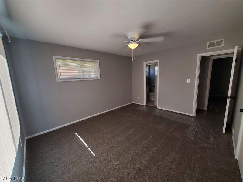589 Birch Avenue, Euclid, OH 44132 Photo 16