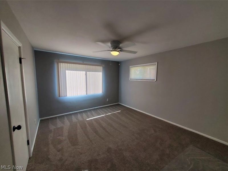 589 Birch Avenue, Euclid, OH 44132 Photo 17