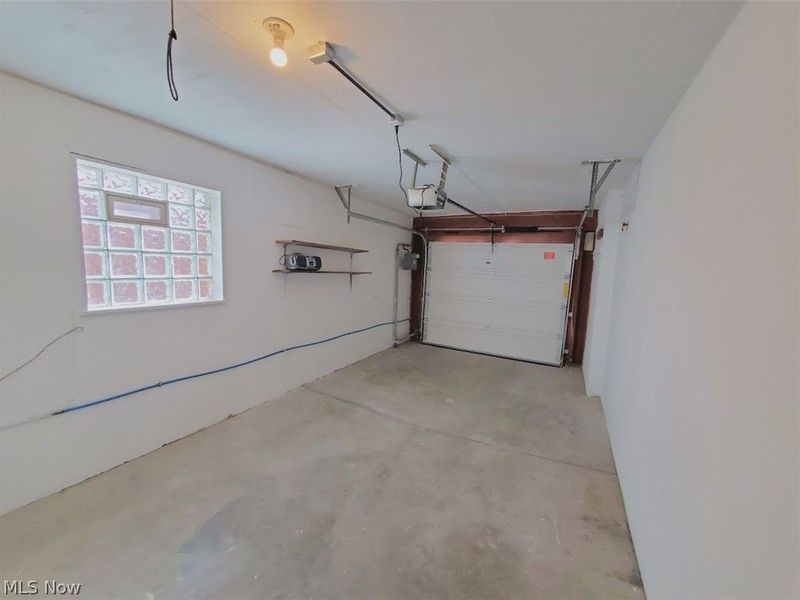 589 Birch Avenue, Euclid, OH 44132 Photo 18