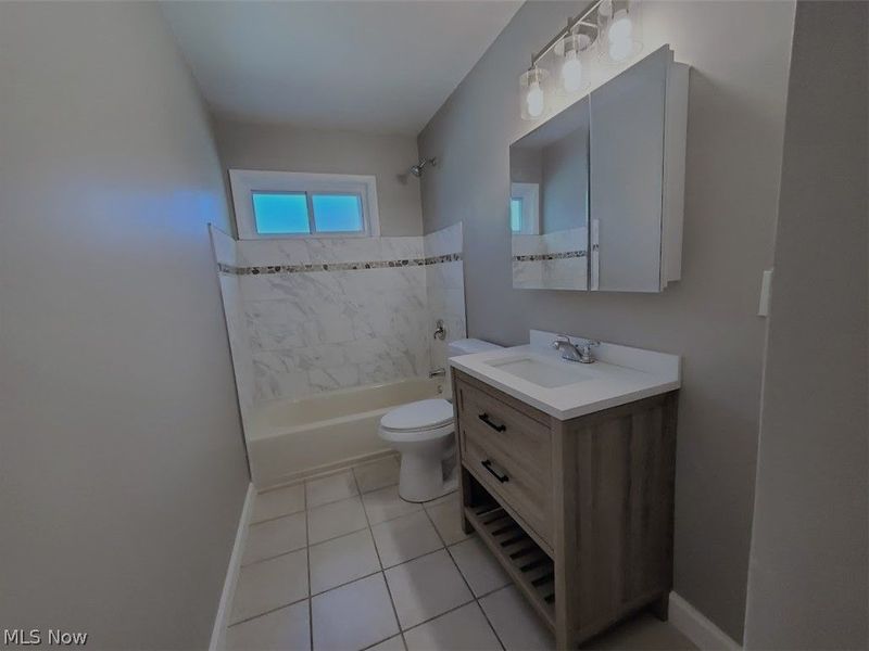 589 Birch Avenue, Euclid, OH 44132 Photo 5
