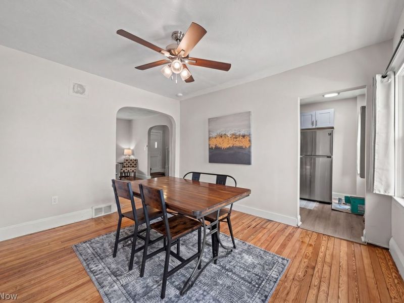 4122 Chester Avenue, Cleveland, OH 44103 Photo 10