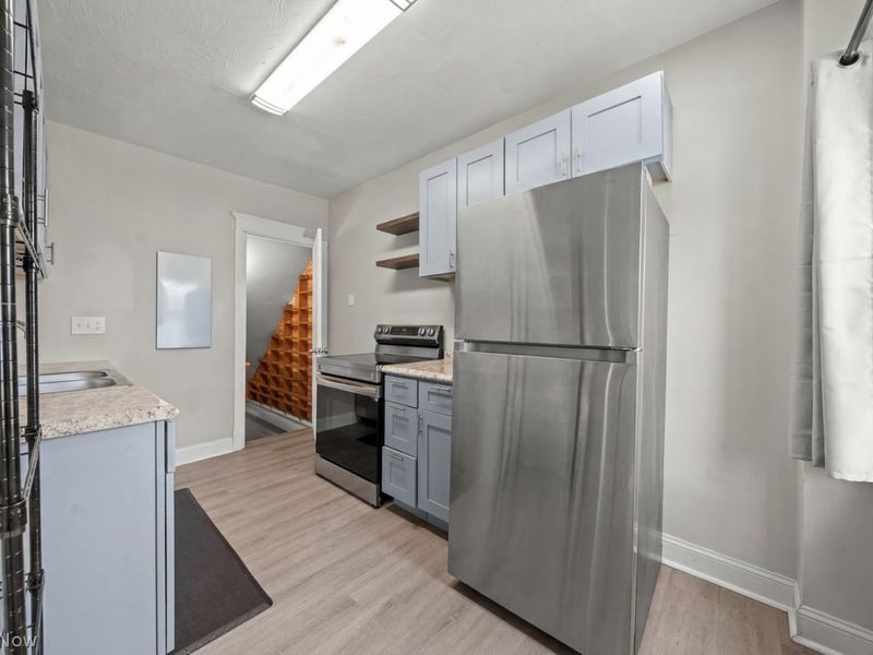 4122 Chester Avenue, Cleveland, OH 44103 Photo 11
