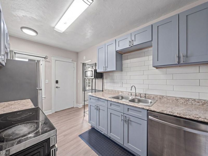 4122 Chester Avenue, Cleveland, OH 44103 Photo 14
