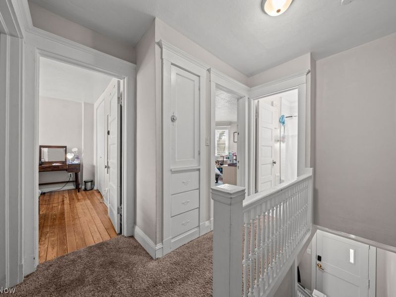 4122 Chester Avenue, Cleveland, OH 44103 Photo 15