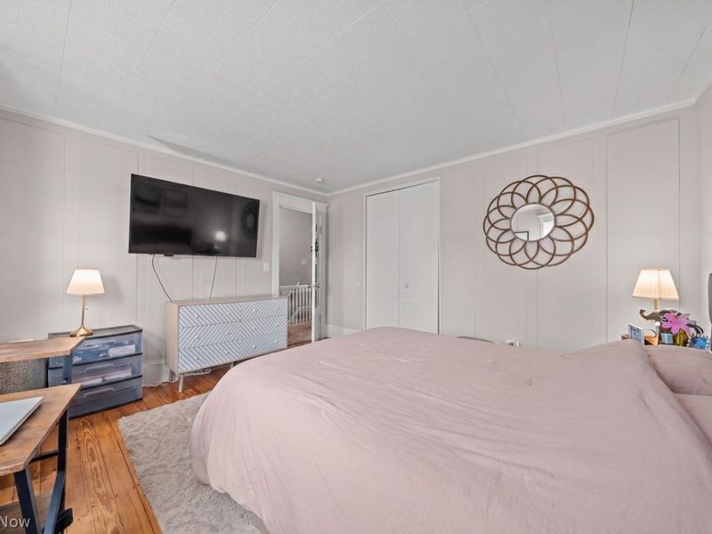 4122 Chester Avenue, Cleveland, OH 44103 Photo 17