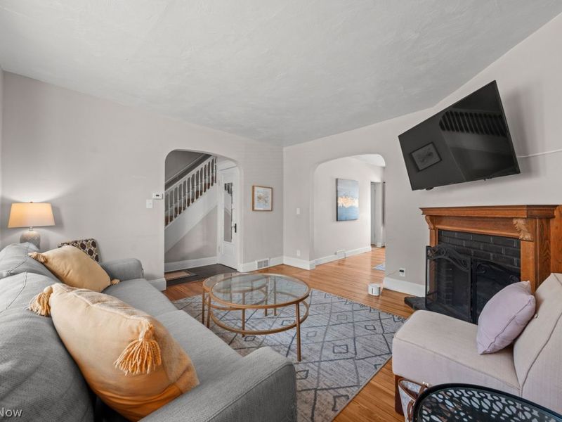 4122 Chester Avenue, Cleveland, OH 44103 Photo 6