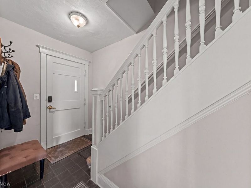 4122 Chester Avenue, Cleveland, OH 44103 Photo 7