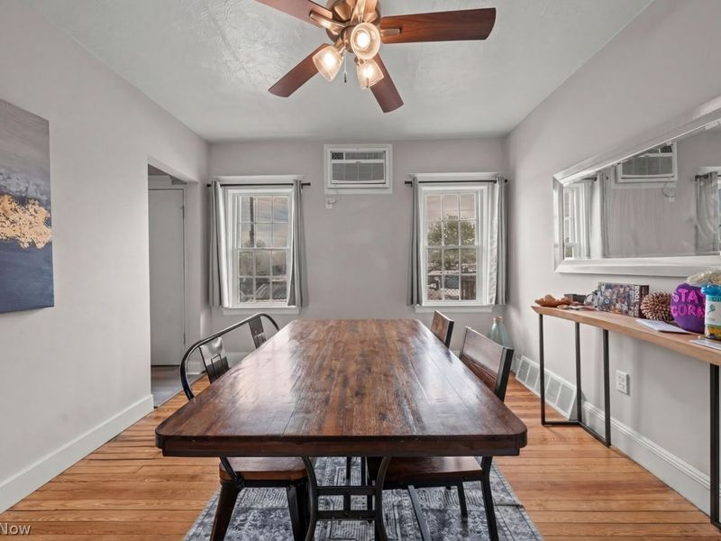 4122 Chester Avenue, Cleveland, OH 44103 Photo 8