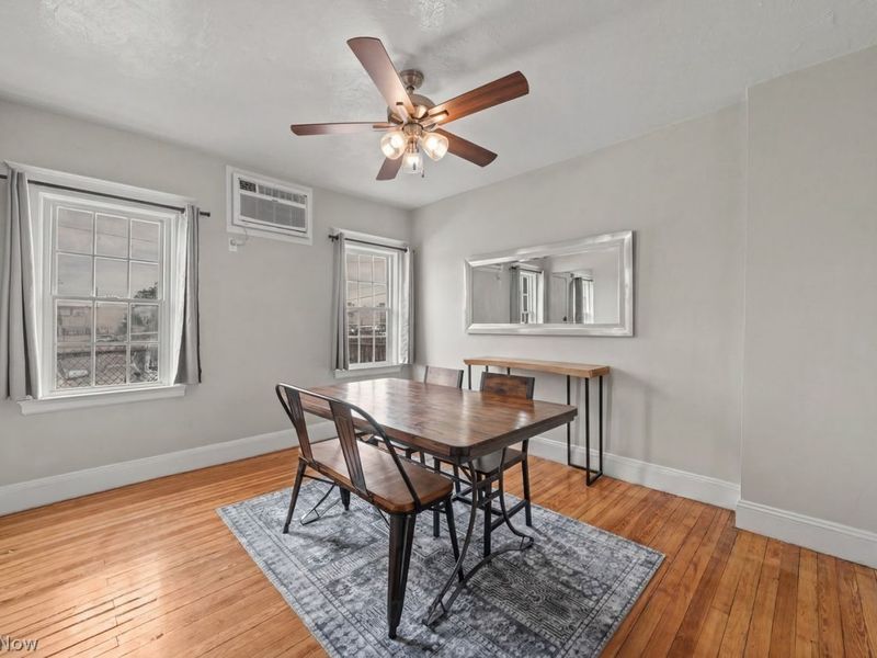 4122 Chester Avenue, Cleveland, OH 44103 Photo 9