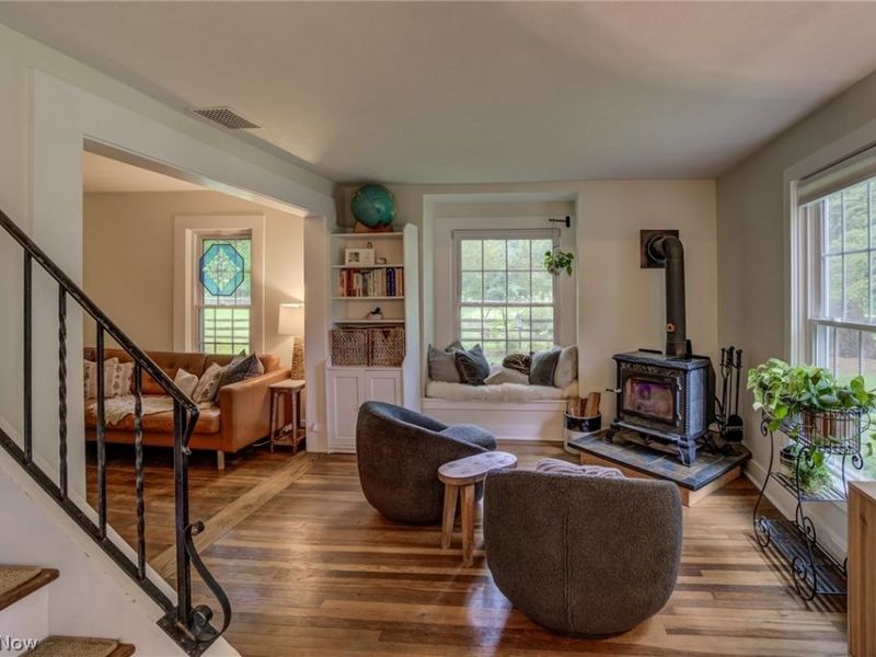 9445 Metcalf Road, Kirtland, OH 44094 Photo 13