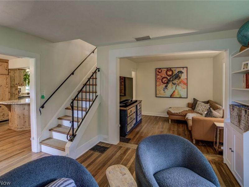 9445 Metcalf Road, Kirtland, OH 44094 Photo 15