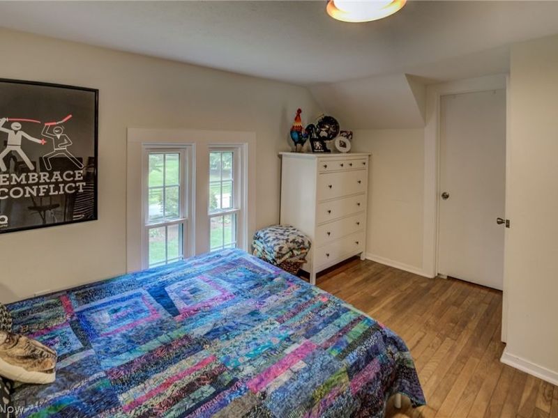 9445 Metcalf Road, Kirtland, OH 44094 Photo 21