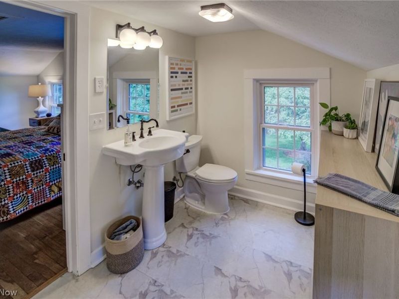 9445 Metcalf Road, Kirtland, OH 44094 Photo 24