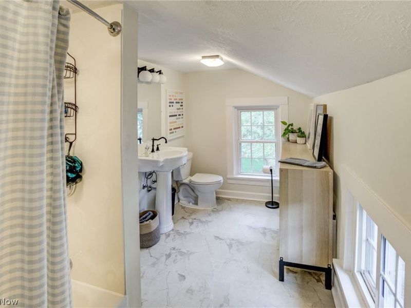 9445 Metcalf Road, Kirtland, OH 44094 Photo 26
