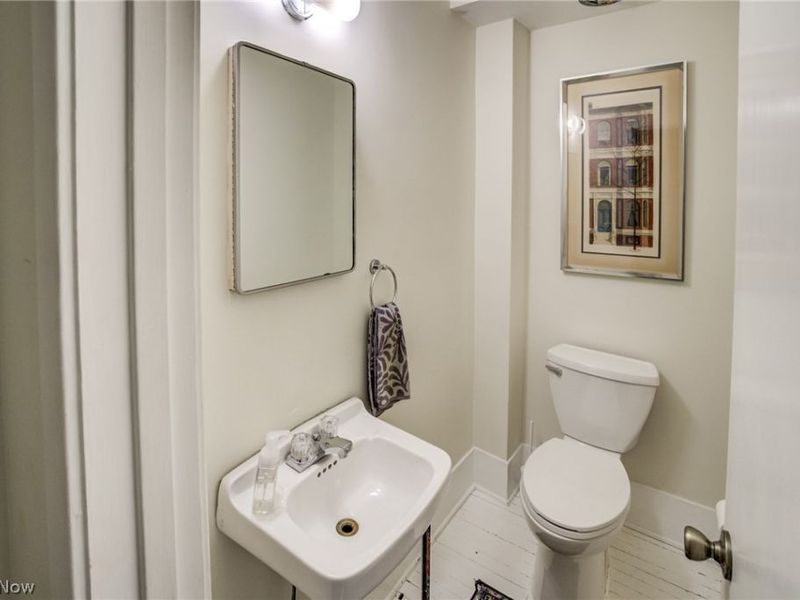 9445 Metcalf Road, Kirtland, OH 44094 Photo 27